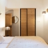Alpe d´Huez - Residencia Les Edelweiss